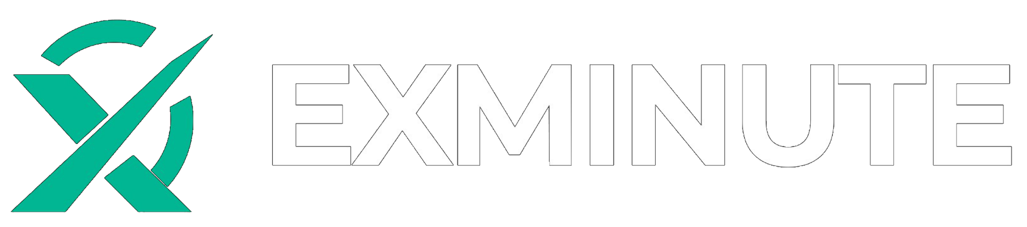 EXMINUTE | Automatyzacja AI dla firm
